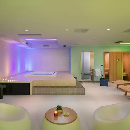 Apartment Valsavia, Valsavia With Pool And